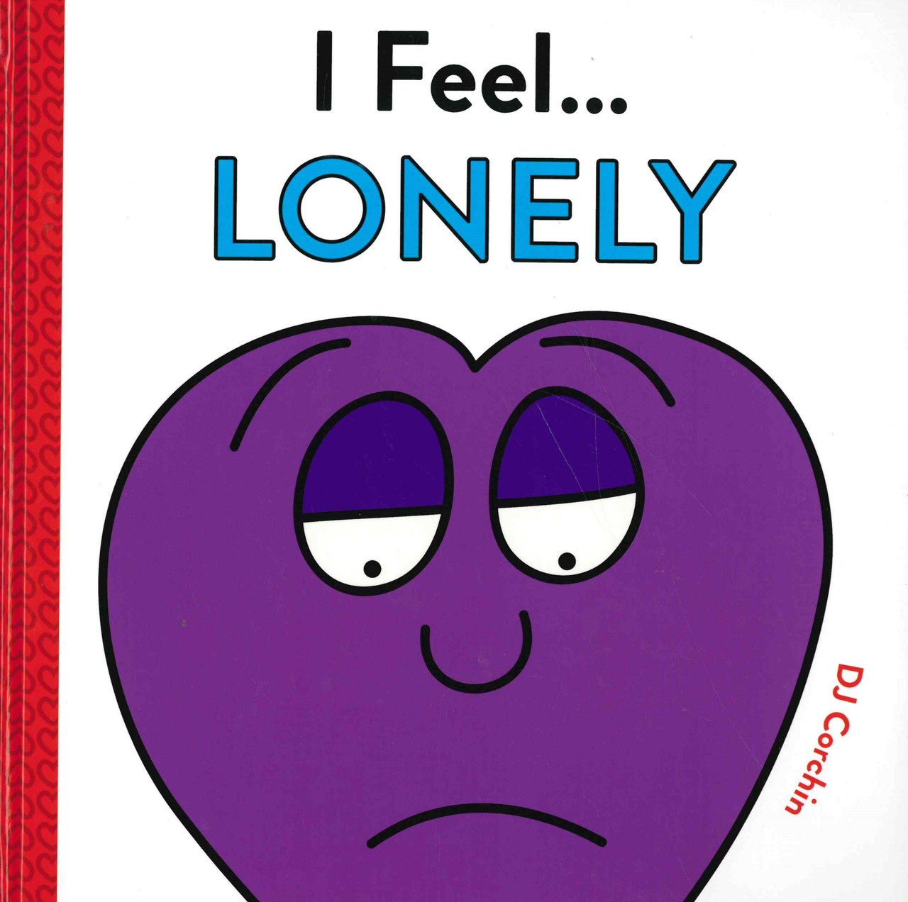 IT'S ENOUGH LONELINESS NOW : 90% chances are that you will stop feeling  lonely after reading this book ,First part of my positive soul series. :  Tarief Ahmad Parray: : Books