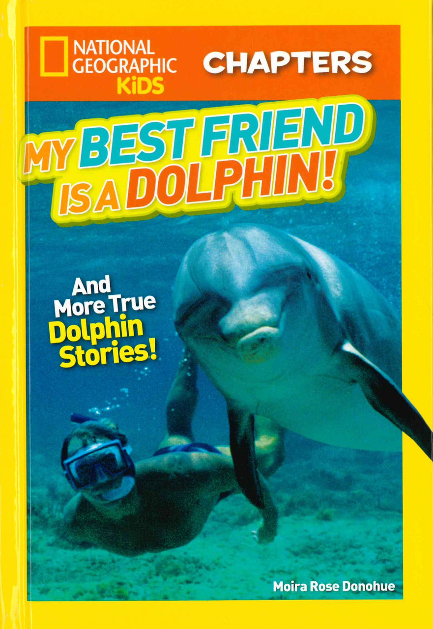 National Geographic Kids 10 Book Set (Lvl 1-dinosaurs, Meetkats, Frogs,  Polar Bears, Ponies; Lvl 2-dolphins, Sharks, Snakes, Weird Sea Creatures,  Penguins [Paperback]: National Geographic Kids: 9780545694476: :  Books