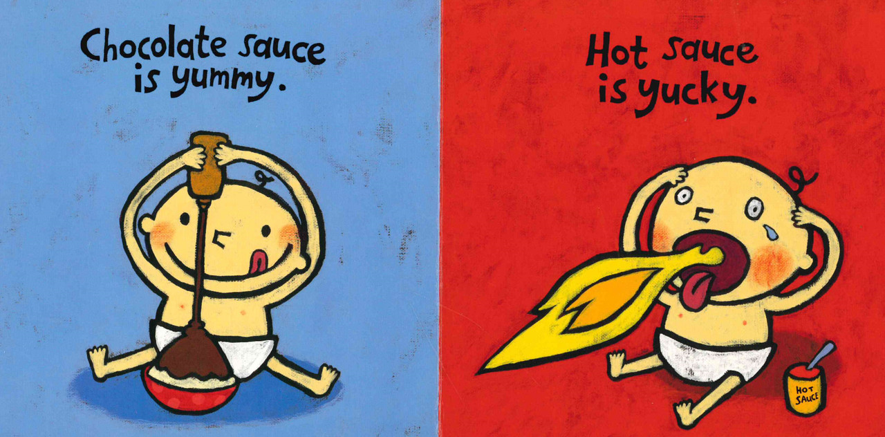 Leslie Patricelli's Little Library: Set of 8 (Board Book) - Books