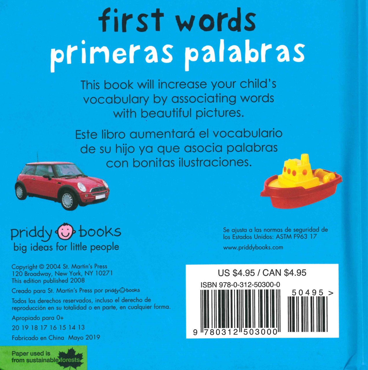 Vocabulário – Página: 10 – Inglês Winner
