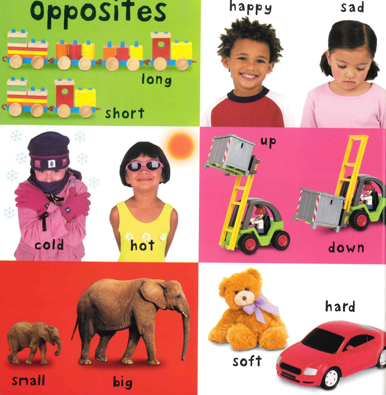  The Toddler's Handbook: Bilingual (English / Portuguese)  (Inglês / Português) Numbers, Colors, Shapes, Sizes, ABC Animals,  Opposites, and Sounds, with  Learning Books (Portuguese Edition):  9781772264586: Martin, Dayna, Roumanis, A R: Books