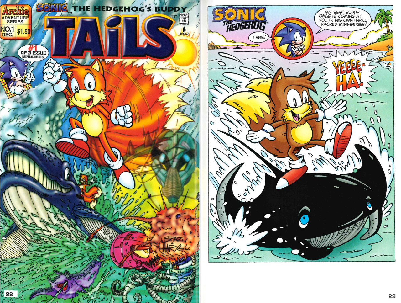 【ソニック】SONIC SELECT BOOK 1 ソニック】SONIC SELECT BOOK 1