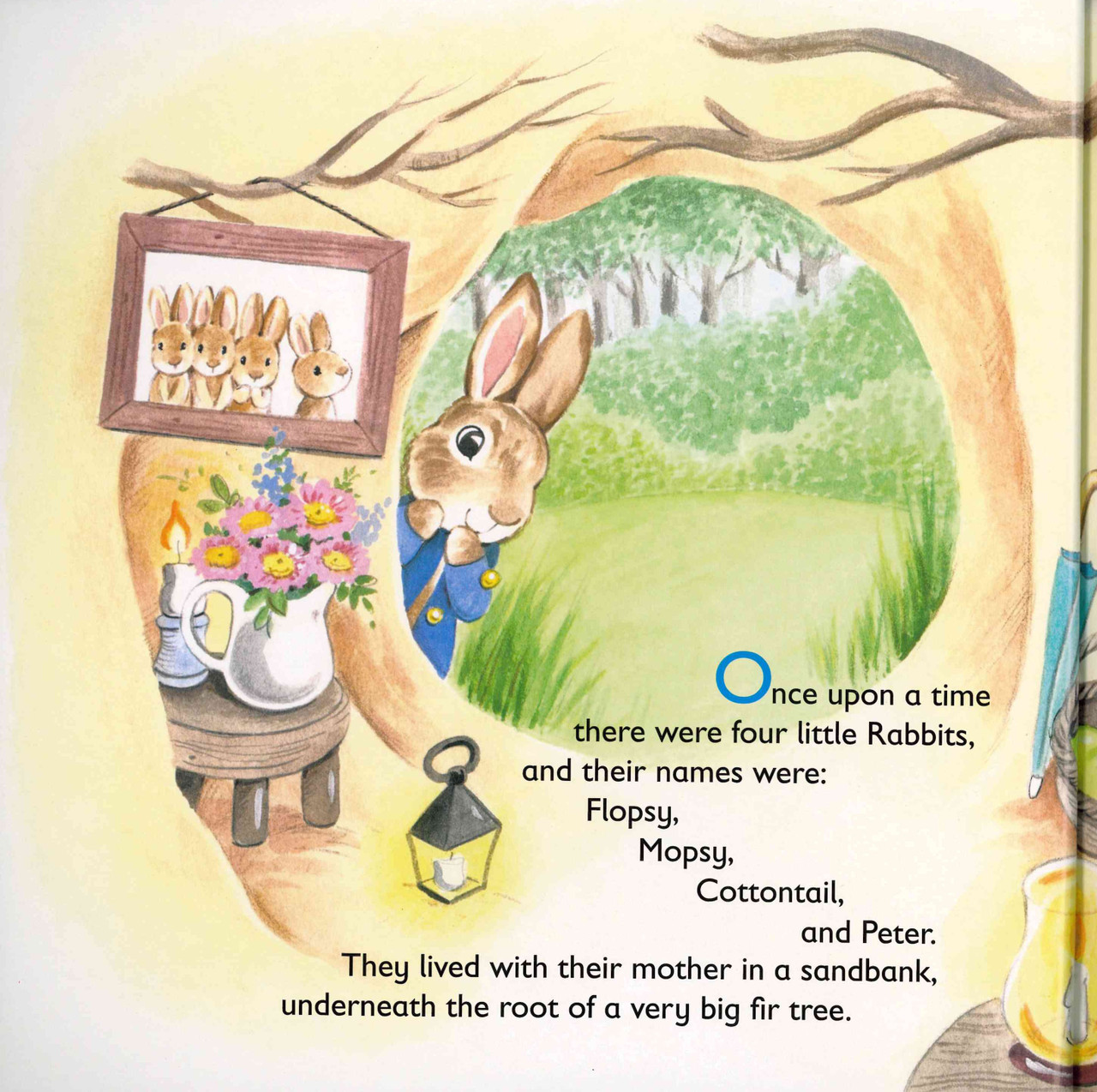 英語絵本23冊　The Tale of Peter Rabbit 英語絵本23冊 The Tale of Peter Rabbit The Tale of Peter