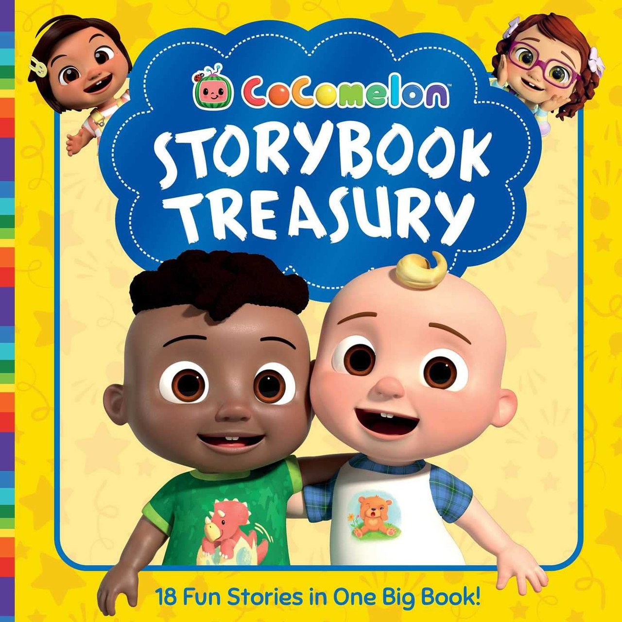 D1904_CoComelon_Storybook_Trea