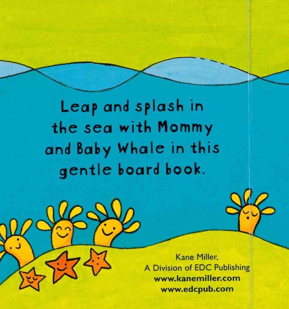 Big and Little Set of 4 (Chunky Board Book) - Books By The Bushel