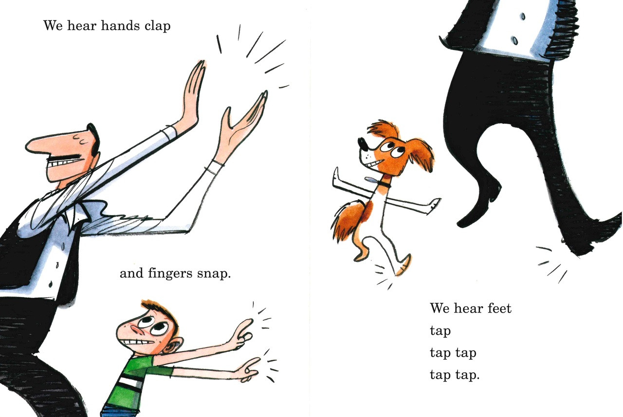 Dr. Seuss FAVORITES! Set of 4 (Board Book) - Books By The Bushel