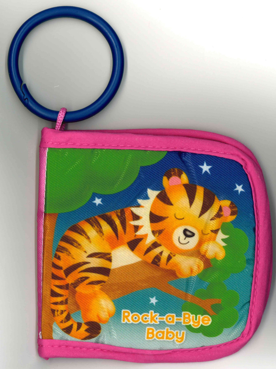 bye bye baby stroller