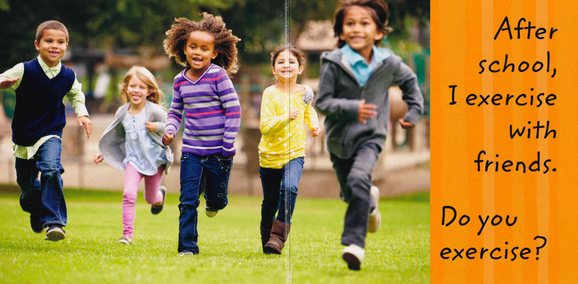 My Day (Board Book) Books By The Bushel