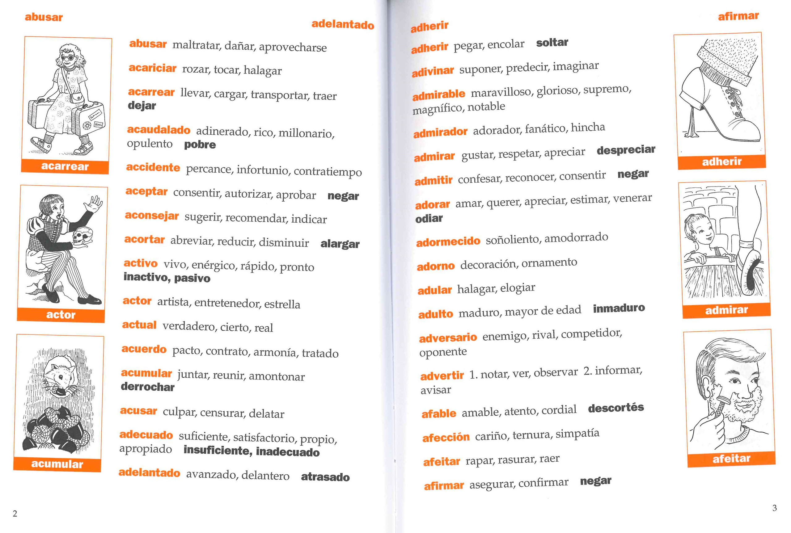 Shop By Language (Bilingual) Spanish Only Books By The Bushel, LLC.