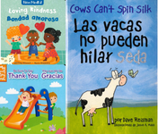 45 Book Bundle