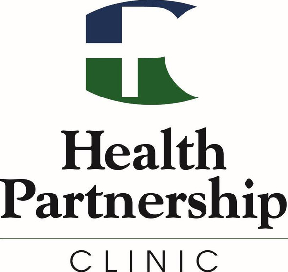 Kansas City Area Parents As Teachers Consortium "For The Love Of Books" Virtual Book Drive