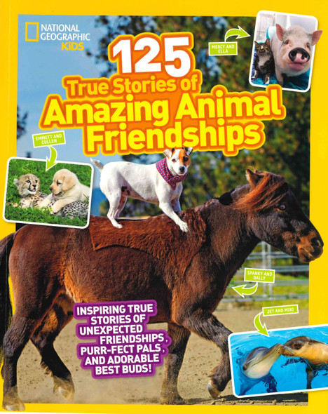 https://cdn11.bigcommerce.com/s-0f1b1/images/stencil/590x590/products/15251/117874/E1102_125_True_Stories_of_Amazing_Animal_Friendship_Cover__78241.1688565761.jpg?c=2