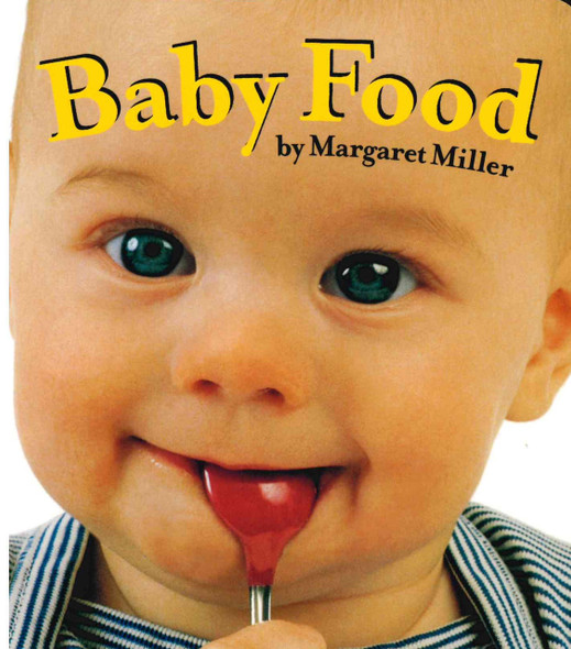 50 Book Bundle - Nourishment for Baby! (A)