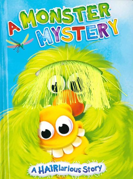 50 Book Bundle- Sensory Touch and Feel (Board Book)