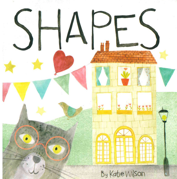Board Books for Infants and Toddlers
