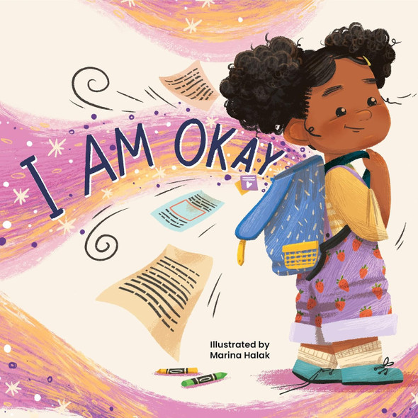 40 Book Bundle - Building Self-Esteem! (Hardcover) 40 Book Bundle - Building Self-Esteem! (Hardcover)