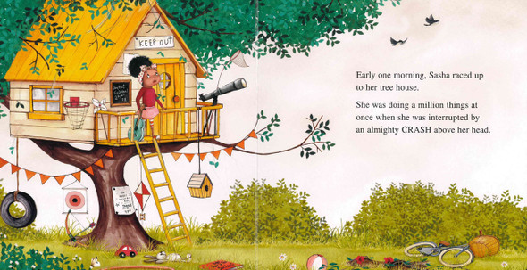 CASE OF 50 - Mindful Mr. Sloth (Board Book)