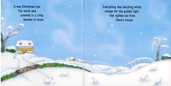 The Nutcracker (Paperback)