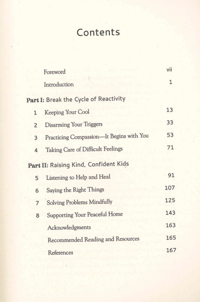 Raising Good Humans (Paperback)