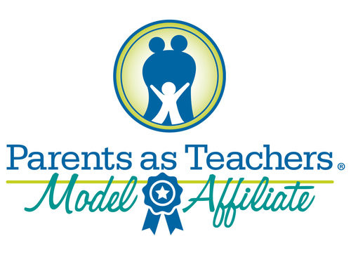 Kansas City Area Parents As Teachers Consortium "For The Love Of Books" Virtual Book Drive