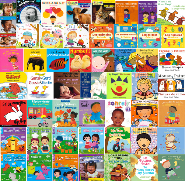 updated 10/9/25 updated 10/9/25