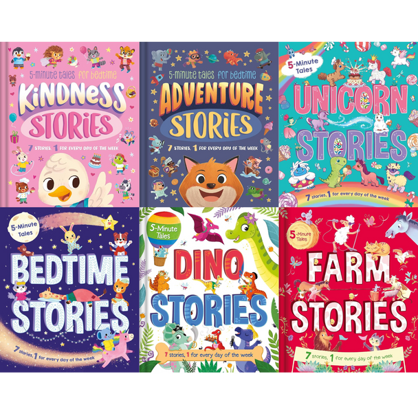 30 Book Bundle - Let's Read Stories Together (Hardcover) 30 Book Bundle - Let's Read Stories Together (Hardcover)