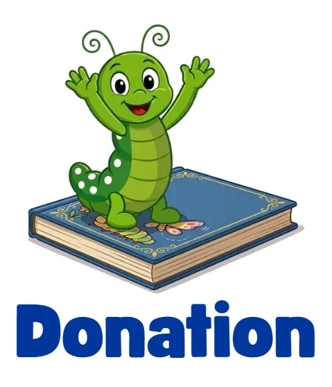 Cash Donation to a Wish List