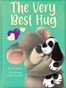 The Very Best Hug (Padded Board Book)