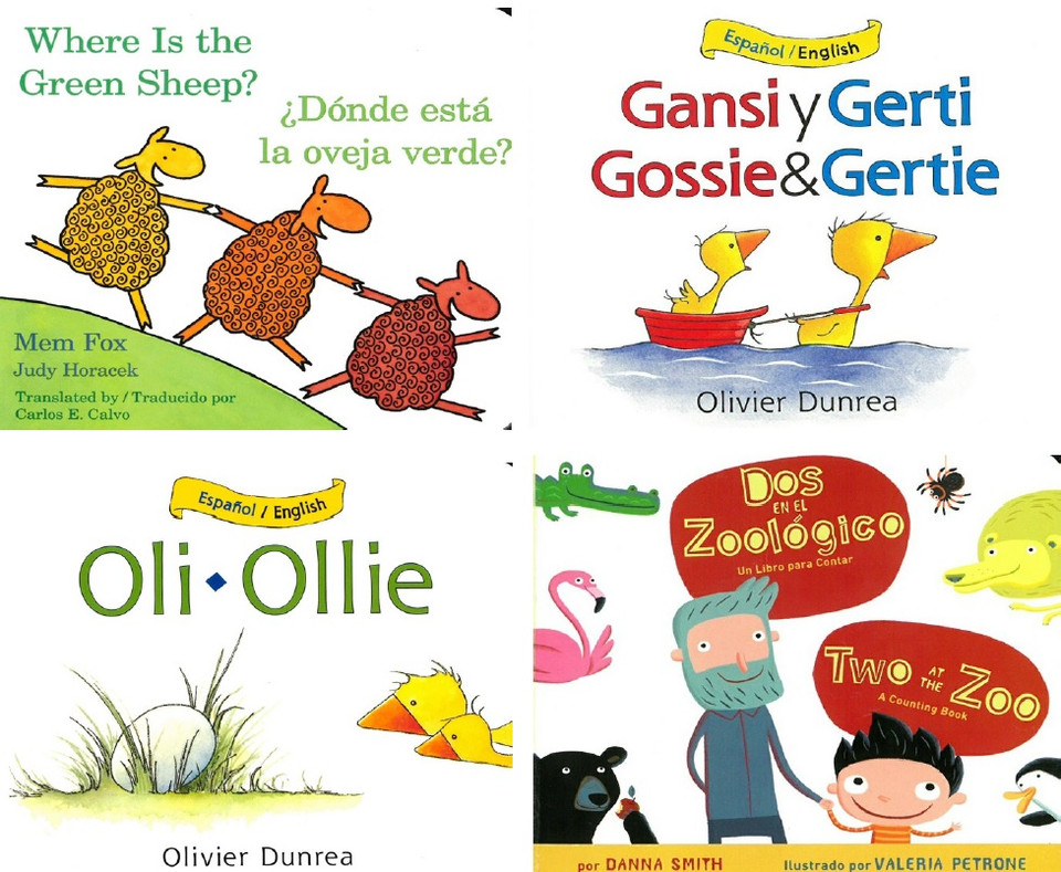 Hop On Pop Dr. Seuss (Board Book) Books By The Bushel, LLC.