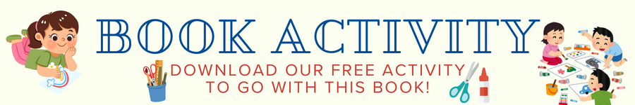 freeactivitybanner.jpg freeactivitybanner.jpg