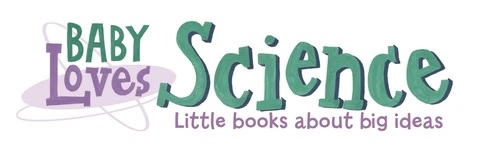 baby-loves-science-logo.jpg