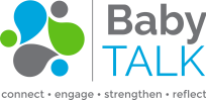 babytalk-logo-206x100.png