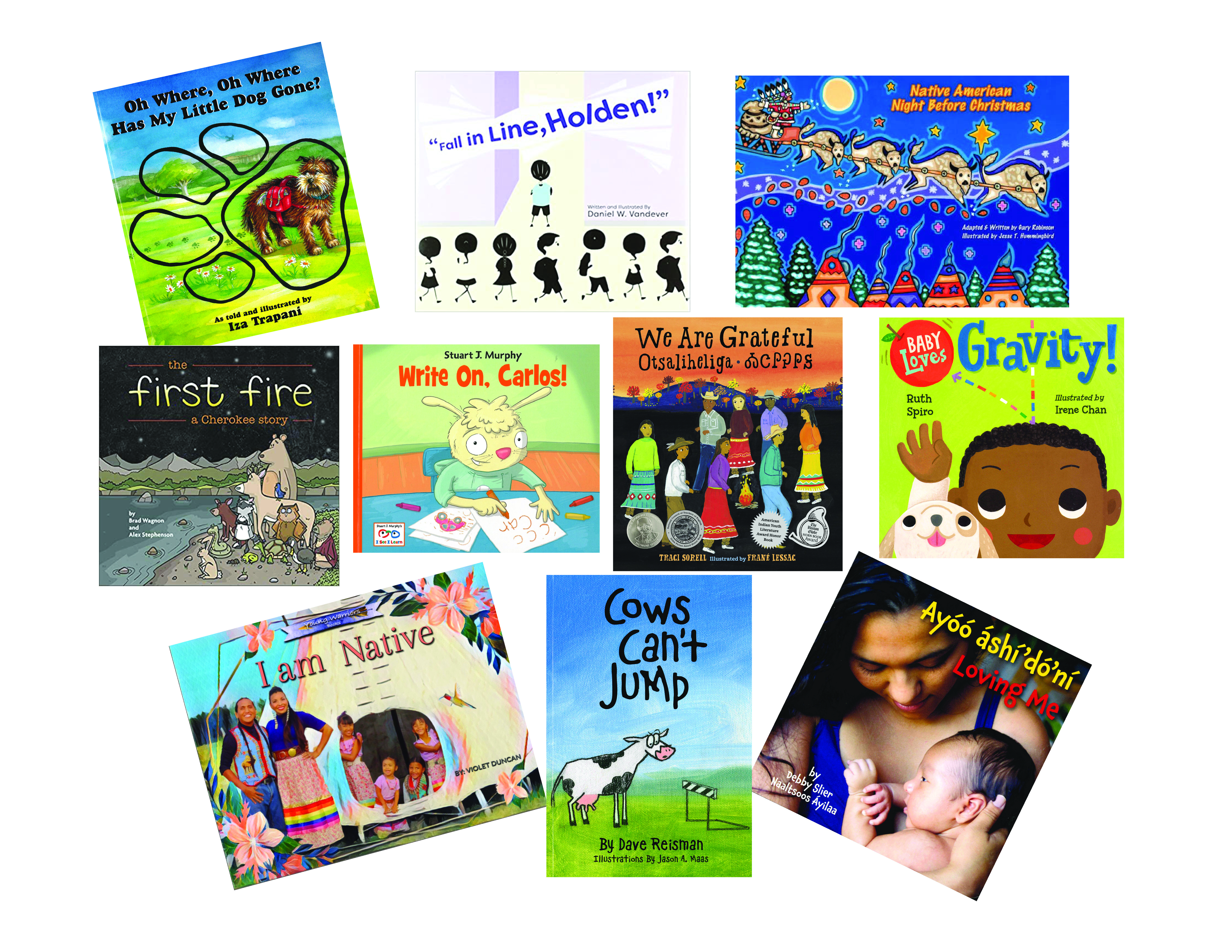 book-drive-books.jpg book-drive-books.jpg