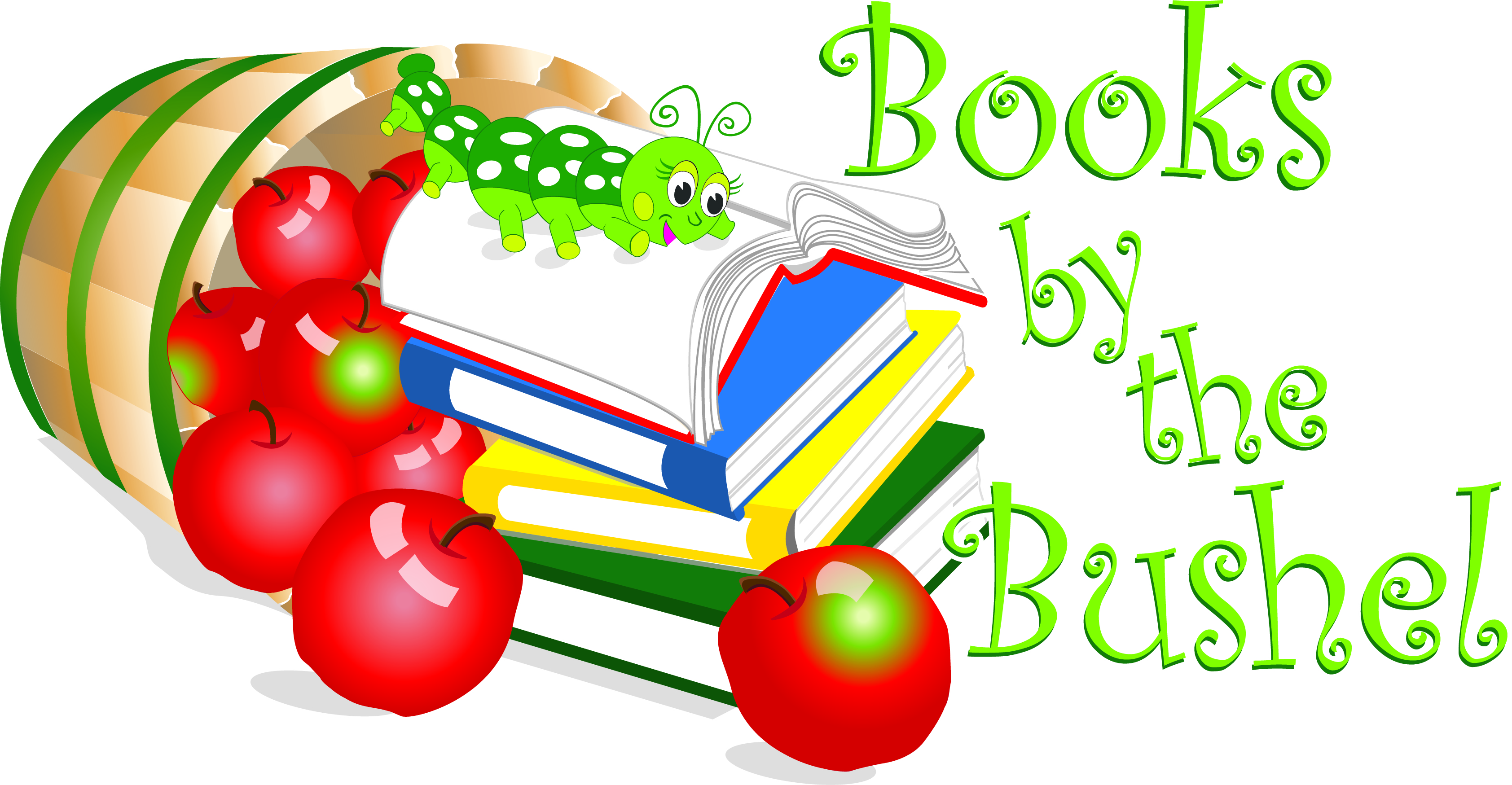 books-by-the-bushel-full-color-logo.jpg