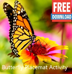 butterflyplacemat-card.jpg