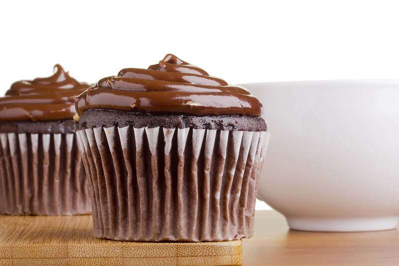 chocolate-cupcakes.jpg