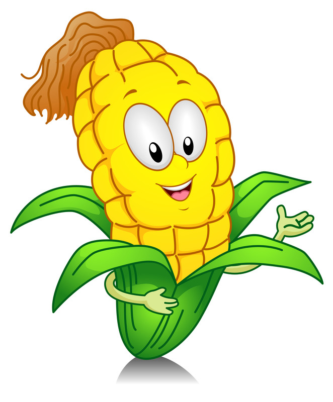 corn.jpg