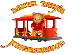 daniel-tiger-neighborhood-logo.png