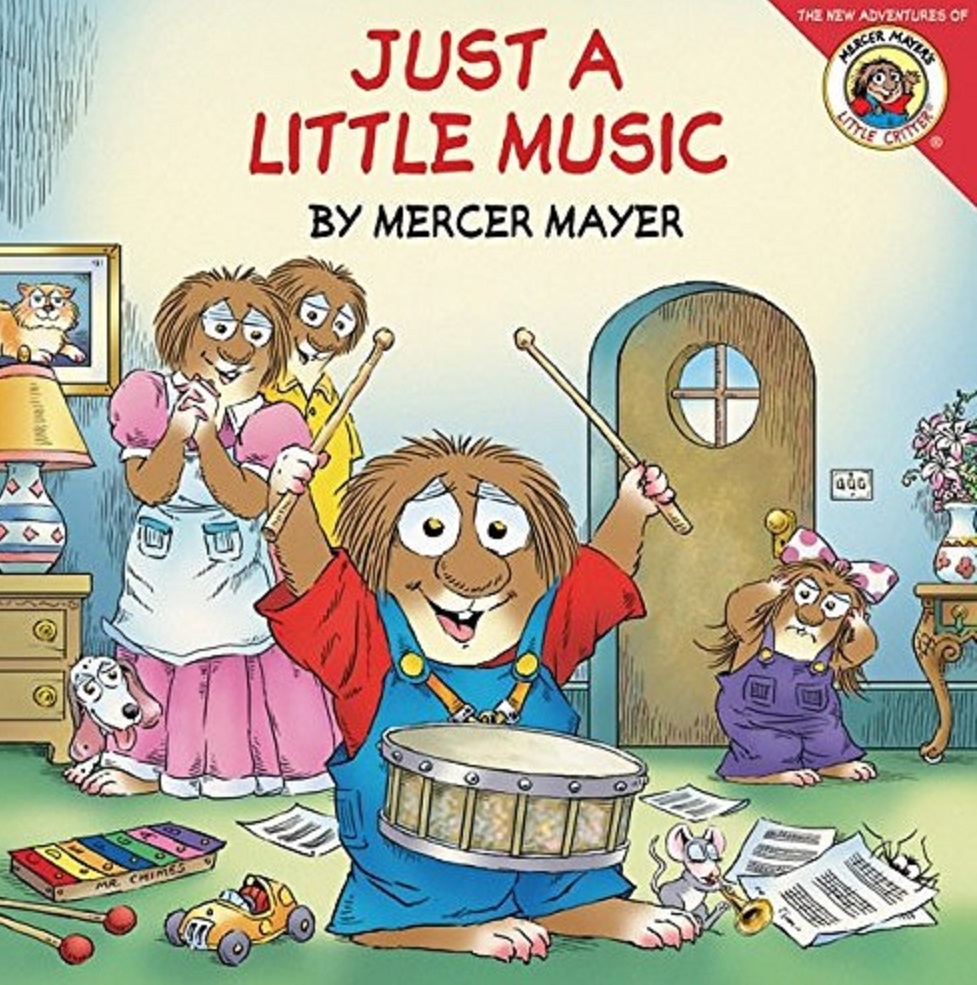 just-a-little-music-book-cover.jpg