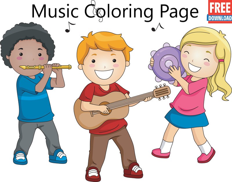 music-coloring-page.jpg