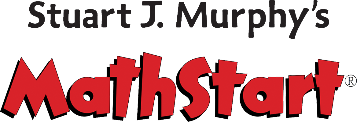 sjmmathstartlogo.png