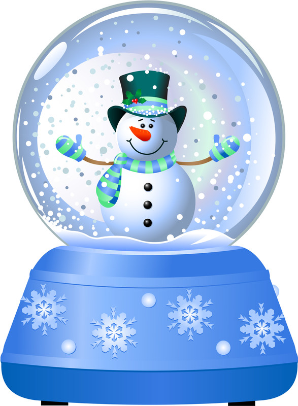 snowglobe1.jpg