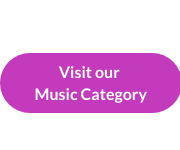 vistitourmusiccategory.jpg