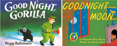 SET_1071_Timeless_Tales_Set_of