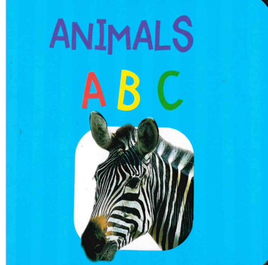 E0971_Animals_ABC_Front__81386