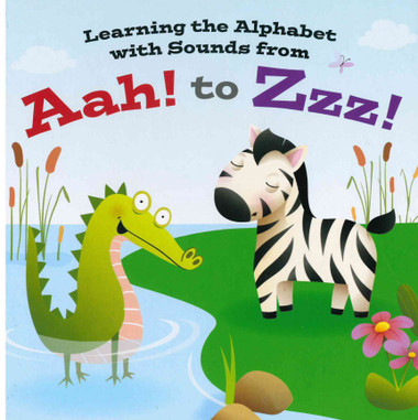 英語絵本　Ah！Physics 全20冊 英語絵本 Ah！Physics 全20冊