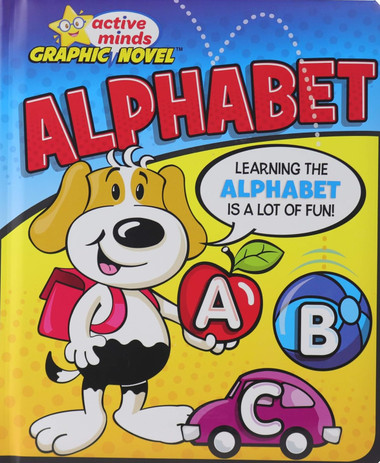J0885_Alphabet_Cover__75848.