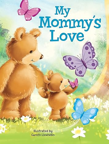 未開封LE PAMPLEMOUSSE MY LOVE IS BURNING UP couldnt-pass-on-this-v0-