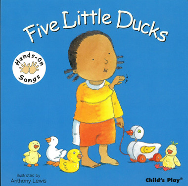 Five_Little_Ducks_Cover__78101
