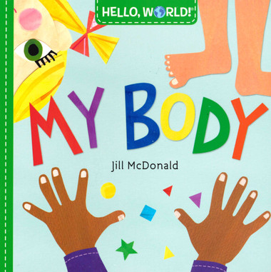 Hello_World_My_Body_Cover__985
